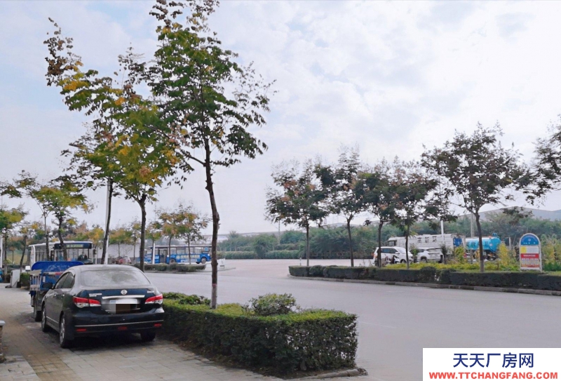 (出租) 寶雞陳倉(cāng)倉(cāng)庫(kù)及兩層住房，總面積約220平方