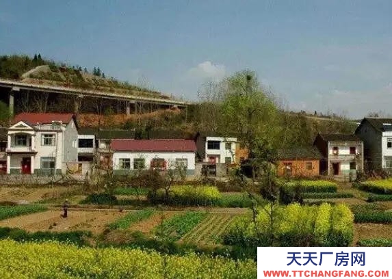 (出租) 寶雞岐山蔡家坡另胡村200平方鋼結(jié)構(gòu)庫房整體出租