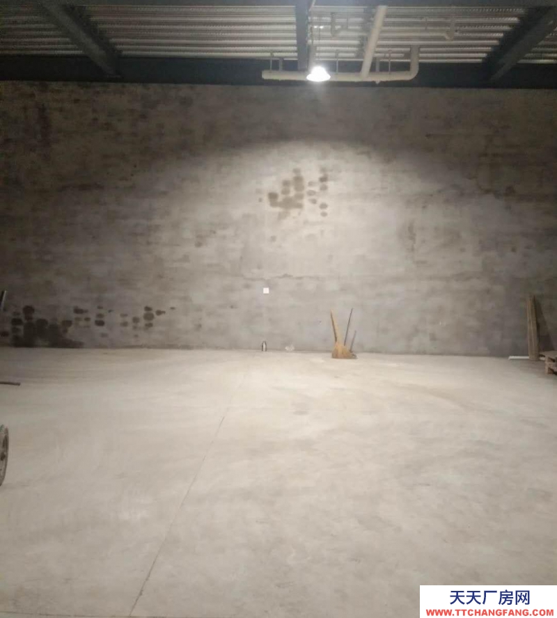 (出租) 寶雞岐山庫房,房間出租,設施齊全。