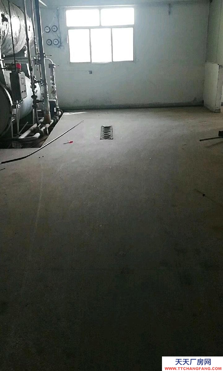 (出租) 渭南富平周邊 習(xí)家大院向西100米 廠房 1500平米