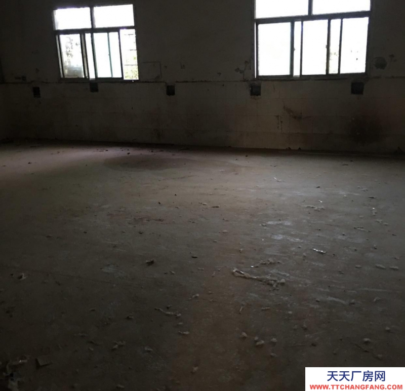 (出租) 渭南富平小型企業(yè)，家具廠，庫(kù)房，食品廠等