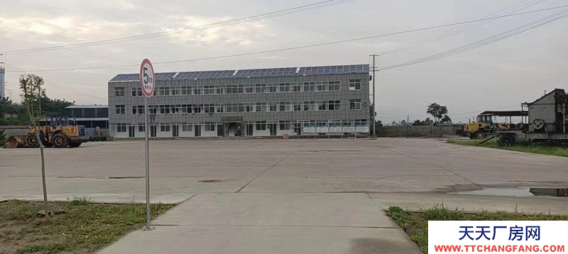 (出租)渭南 韓城市原寺莊周邊磚廠