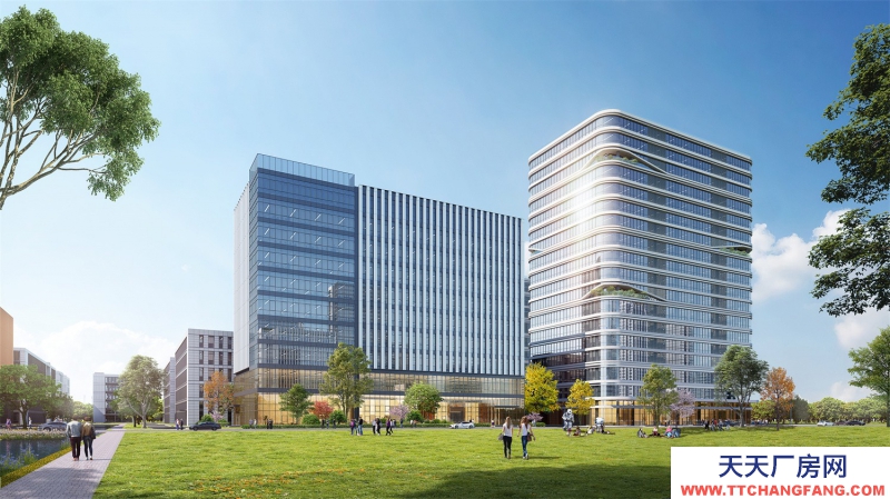 6K5買入主城區地鐵口高品質寫字樓