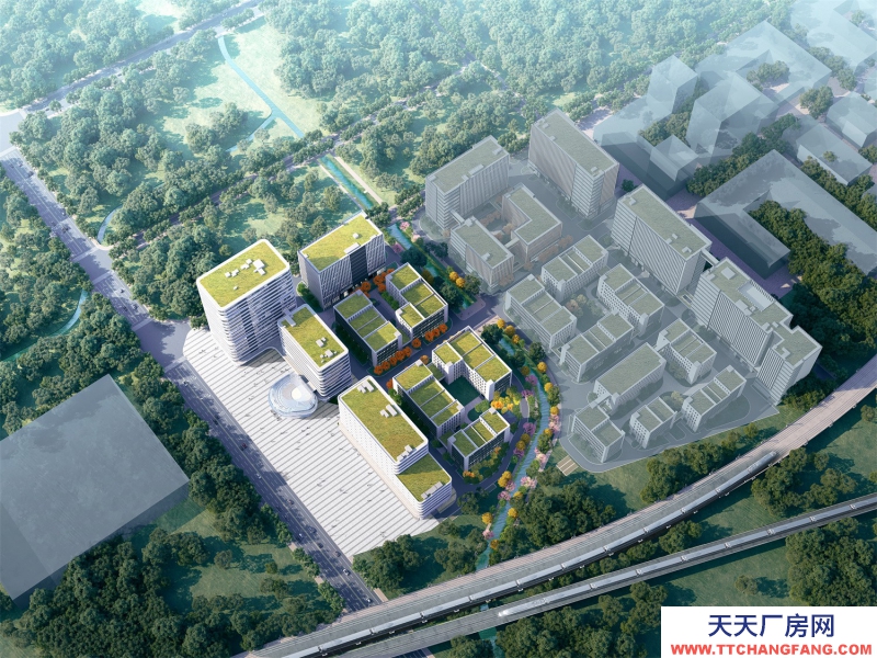 6K5買入主城區地鐵口高品質寫字樓