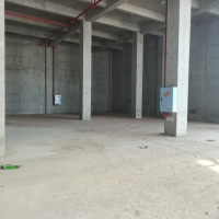 蔡家現房標準廠房/輕軌近公交旁物流園旁/所見即所得/買來即可用