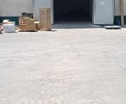 (出租) 鄂州鄂城交通便利，房租便宜，環(huán)境好