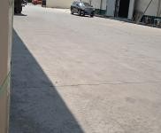 (出租) 鄂州鄂城交通便利，房租便宜，環(huán)境好