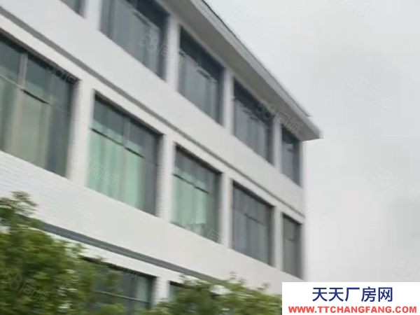 湘潭市湘潭縣,工業(yè)園區(qū)多層廠房,獨門獨院,產(chǎn)權(quán)清晰