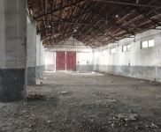 (出租) 隨州曾都南郊柳樹(shù)淌弘大工業(yè)園150平至700平出租