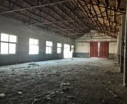 (出租) 隨州曾都南郊柳樹(shù)淌弘大工業(yè)園150平至700平出租