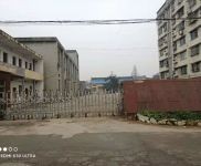 (出租)隨州曾都繁華的商業(yè)街道,3000平方左右,價(jià)格面談