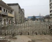 (出租)隨州曾都繁華的商業(yè)街道,3000平方左右,價(jià)格面談