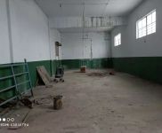 (出租)隨州曾都繁華的商業(yè)街道,3000平方左右,價(jià)格面談