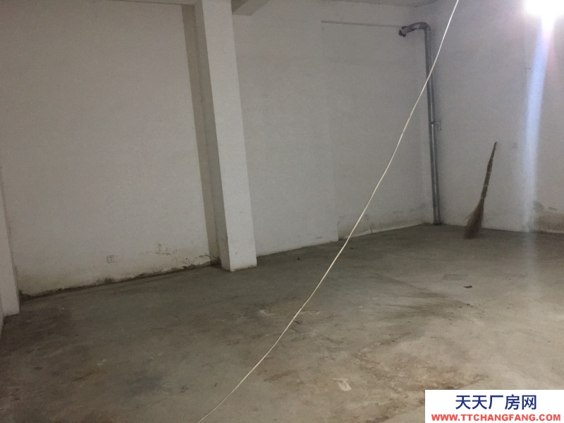 出租高新區天府大道四河地鐵旁倉庫