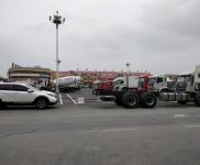 (出租)隨州曾都 2樓3樓大量廠房招租,租金低至5元起,面積可分割。