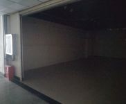 (出租)隨州曾都 2樓3樓大量廠房招租,租金低至5元起,面積可分割。