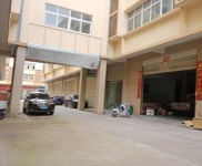 (出租) 隨州曾都區國際汽配城一層大面積廠房出租三年起租價格優惠~