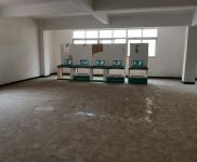 (出租)隨州 二樓整層倉庫出租可分割可當(dāng)廠房租金5元價(jià)格可議