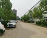 (出租)隨州 面積不限 編鐘大道廠房招商 0.8元一度電 可按要求建設廠房