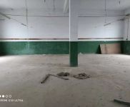 隨州廠房，水電齊全，交通方便，坐11公交車下車即到，