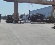 (出售) 隨州工業園區獨院廠房及辦公樓共30畝,超低價整體出售!