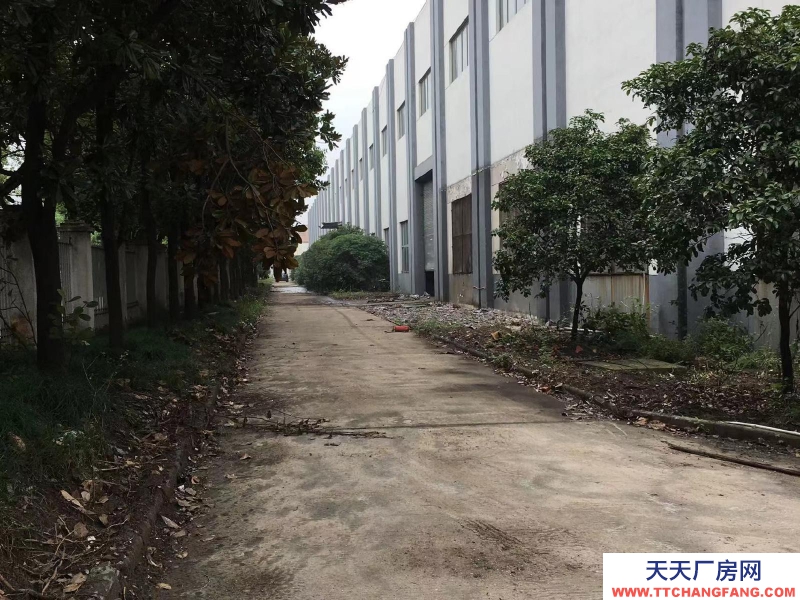 (出售) 機械產業園基地，可分割