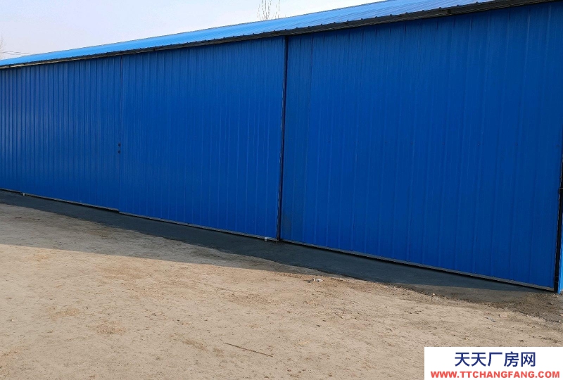 濟寧鄒城緊靠大路，出去方便、安全。