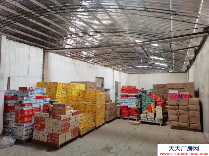 三臺縣馬躍巖廠房庫房出售出租