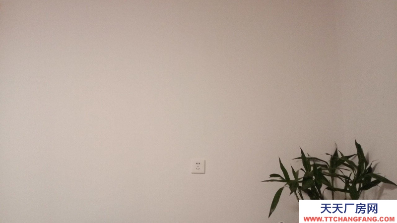 濟寧鄒城交通方便，水電齊全，適合倉儲物流等！