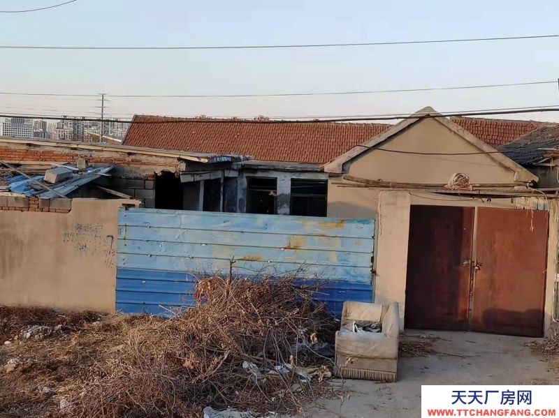 濟寧鄒城出租千泉千泉小胡村村東錦繡山莊北大院