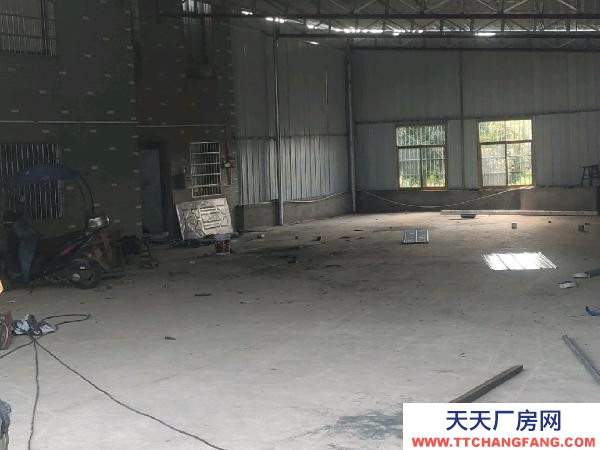 湘潭市湘潭縣 房子位于江聲學校、萬涵包裝廠旁、離聯海商貿城極近，位置相當好