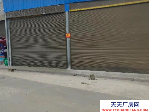 湘潭市湘潭縣 房子位于江聲學校、萬涵包裝廠旁、離聯海商貿城極近，位置相當好