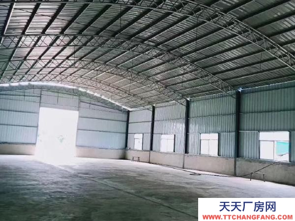 湘潭市湘潭縣 距離楊嘉橋收費站500米。