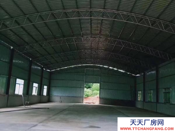 湘潭市湘潭縣 距離楊嘉橋收費站500米。