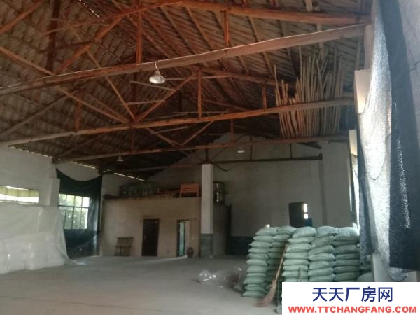 湘潭市湘潭縣 交通便利，房屋結構性好