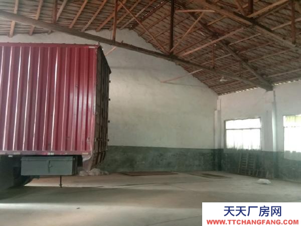 湘潭市湘潭縣 交通便利，房屋結構性好