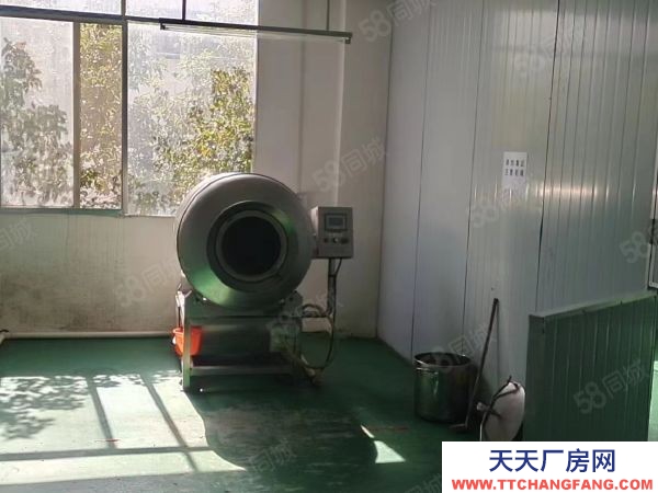 湘潭市湘鄉區振湘路正志大廈旁房東自建標準廠房倉庫優價出租