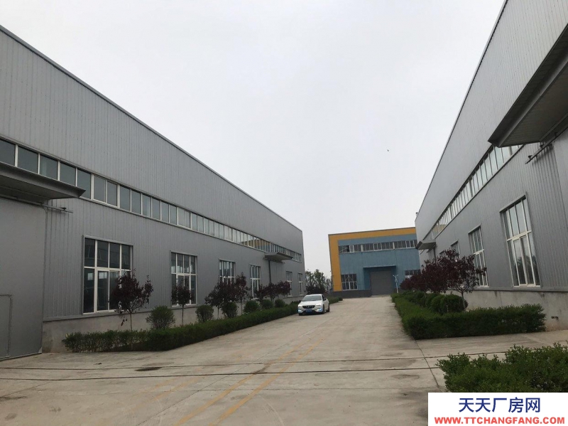 (出租) 寶雞金臺標(biāo)準(zhǔn)化廠房可分割出租,享免租免稅項(xiàng)目補(bǔ)助貸款貼息等優(yōu)惠政策。