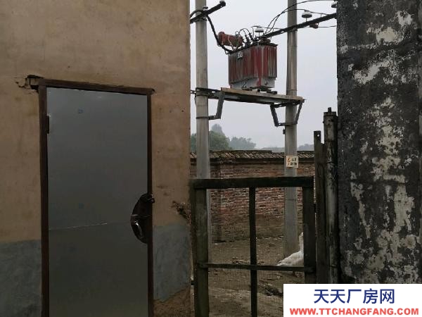 湘潭市湘鄉(xiāng)市 國有土地和房產(chǎn)，兩證齊全，產(chǎn)權清楚