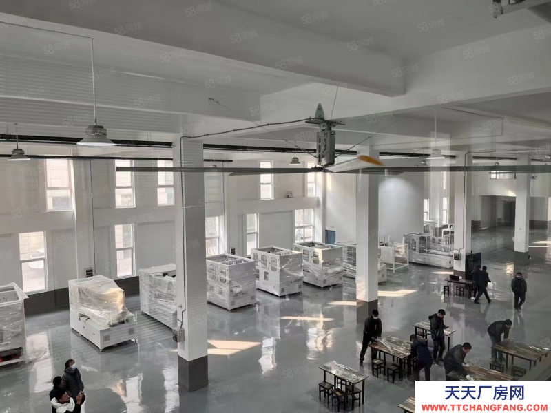 廊坊 永清 京臺高速永清出口 臨空產(chǎn)業(yè) 電子組裝 產(chǎn)業(yè)載體