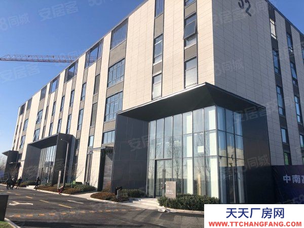 廊坊 永清 出京首站，環(huán)京標桿產(chǎn)業(yè)園區(qū)，數(shù)百家企業(yè)集聚地，選址新洼地