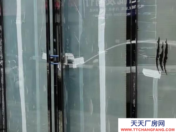 湘潭市湘鄉市 出租湘鄉湘鄉城區紅侖商業廣場E棟門面商鋪倉庫門面汽車站旁