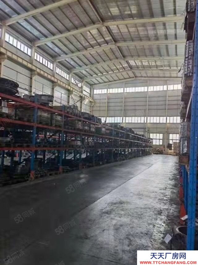 廊坊 永清 出售廠房2200平米國有工業(yè)用地手續(xù)齊全隨時過戶