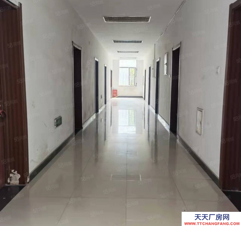 廊坊 永清 出售廠房2200平米國有工業(yè)用地手續(xù)齊全隨時過戶