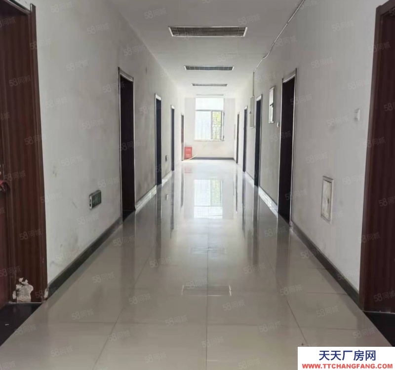 廊坊 永清 出售工業(yè)用地廠房15000平米占地35畝位置優(yōu)越交通便利