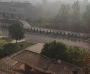 (出售) 隨州工業(yè)用地交通方便證件齊全,