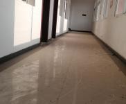 (出售) 隨州工業用地交通方便證件齊全，