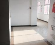 (出售) 隨州工業(yè)用地交通方便證件齊全,