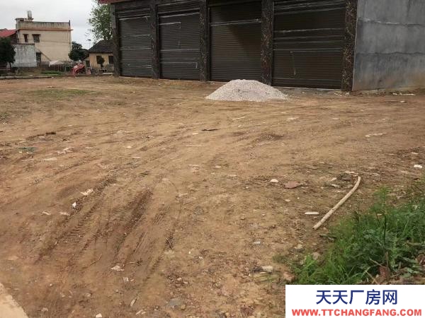 湘潭市湘鄉市 一二樓都可出租，交通方便，育才過來1500百米
