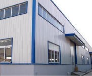 (出售) 出租或出售廣水市應山輕鋼加磚混辦公樓廠房倉庫證件齊全